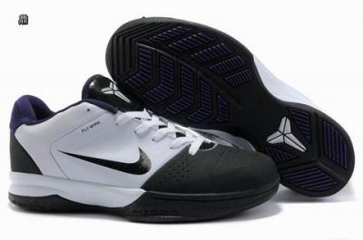 wholesale Kobe 6.5 No. 4